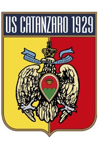 Stemma