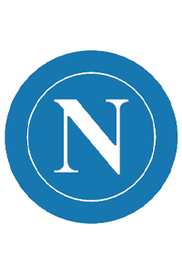 Stemma
