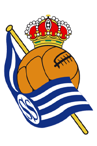 Stemma