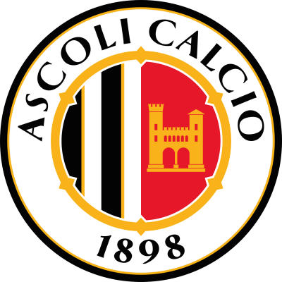 Logo ASCOLI