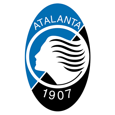 Logo ATALANTA