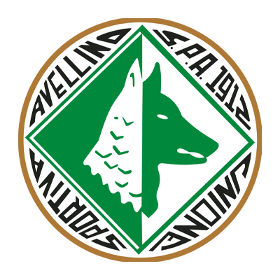 Logo AVELLINO