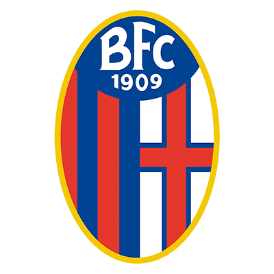 Logo BOLOGNA