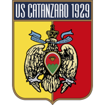 Logo CATANZARO