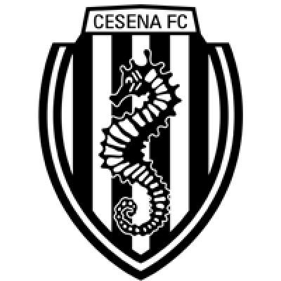 Logo CESENA