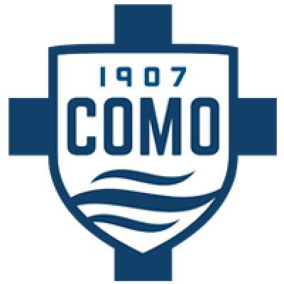 Logo COMO