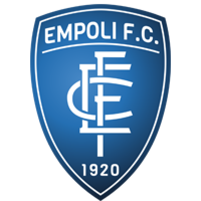 Logo EMPOLI