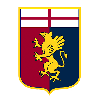 Logo GENOA