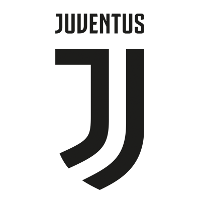 Logo JUVENTUS