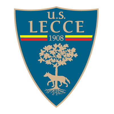 Logo LECCE