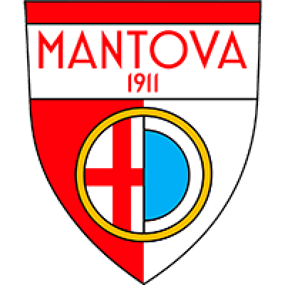 Logo MANTOVA