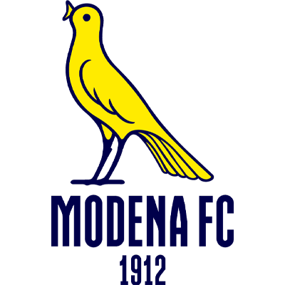 Logo MODENA