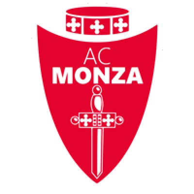 Logo MONZA