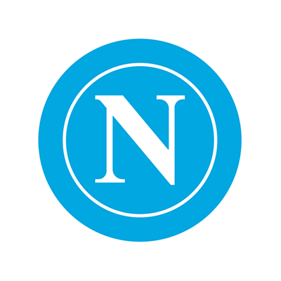Logo NAPOLI