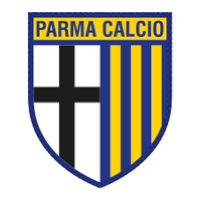 Logo PARMA