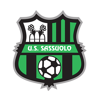 Logo SASSUOLO