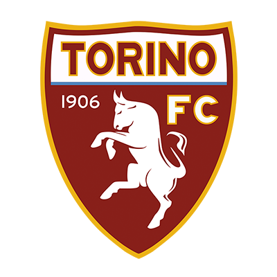 Logo TORINO