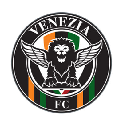 Logo VENEZIA