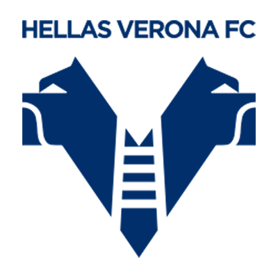 Logo VERONA