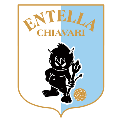 Logo VIRTUS ENTELLA