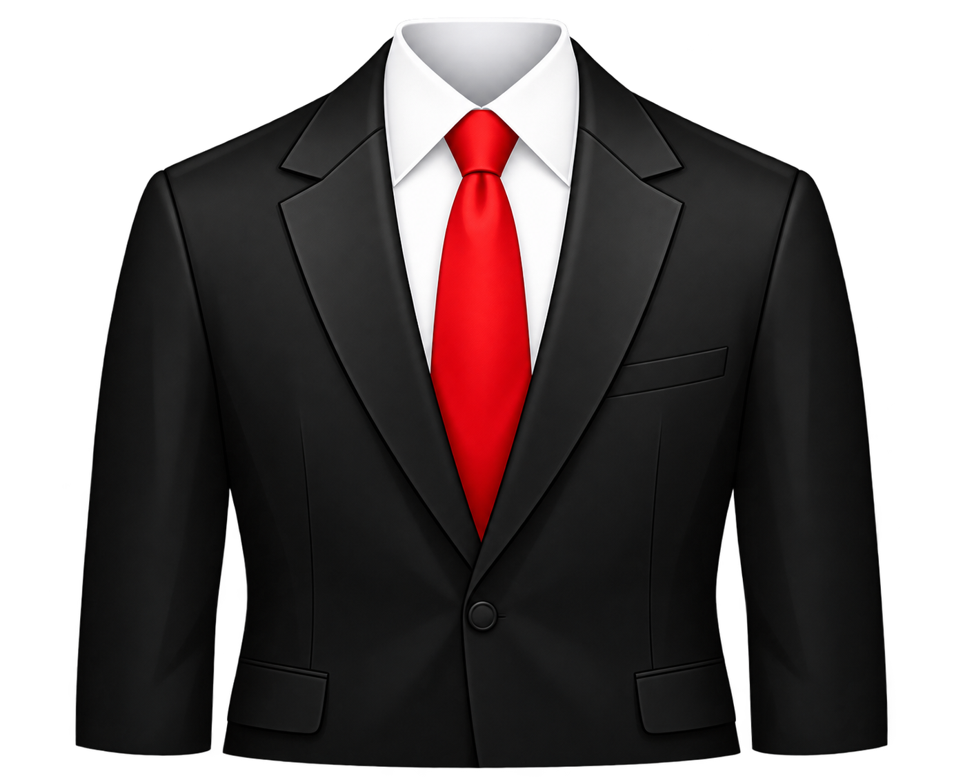 Allenatore